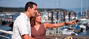 Painted Turtle Guesthouse (Hostel)