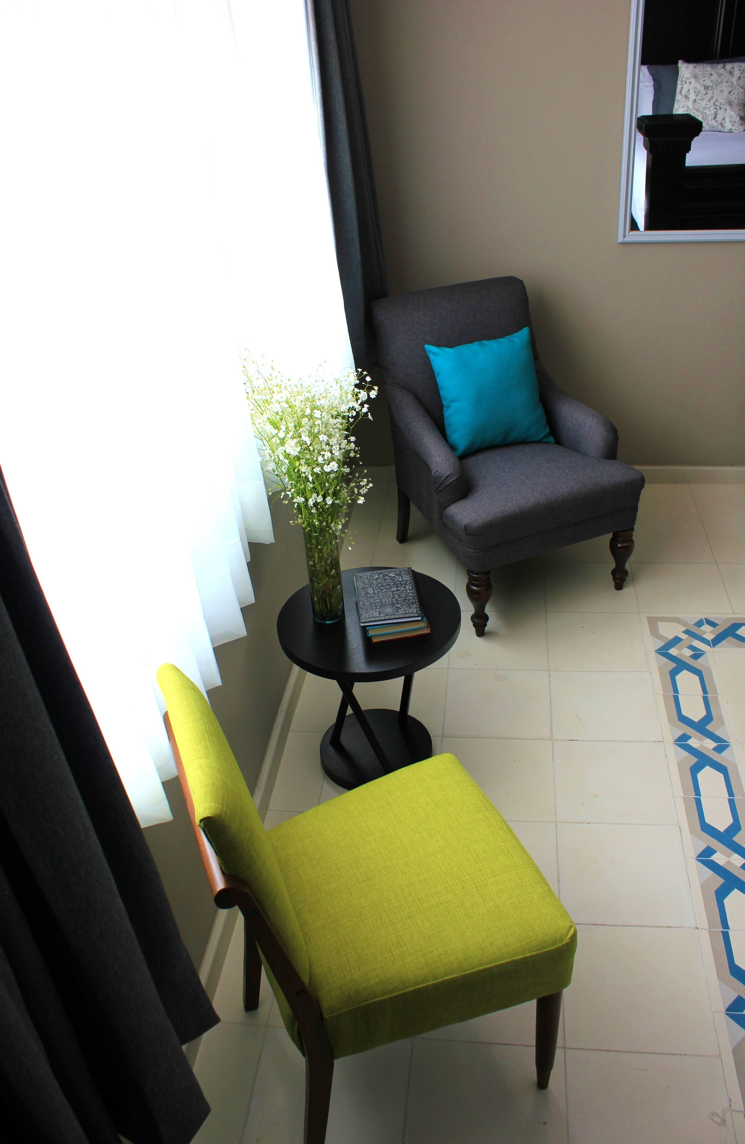 room | premium bedding, down duvets, in-room safe, individually decorated