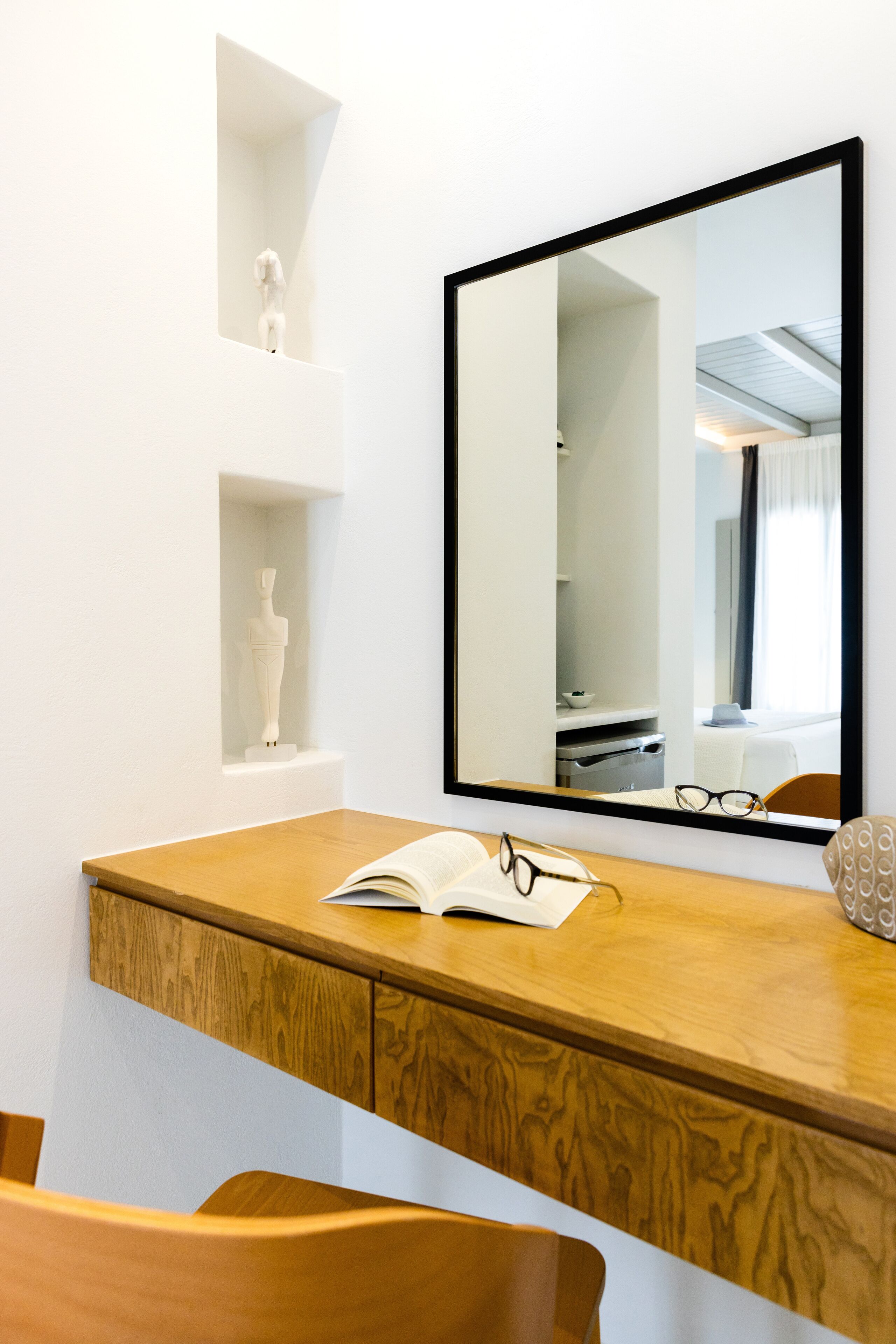 Foto - Kandiani Bleu Ciel