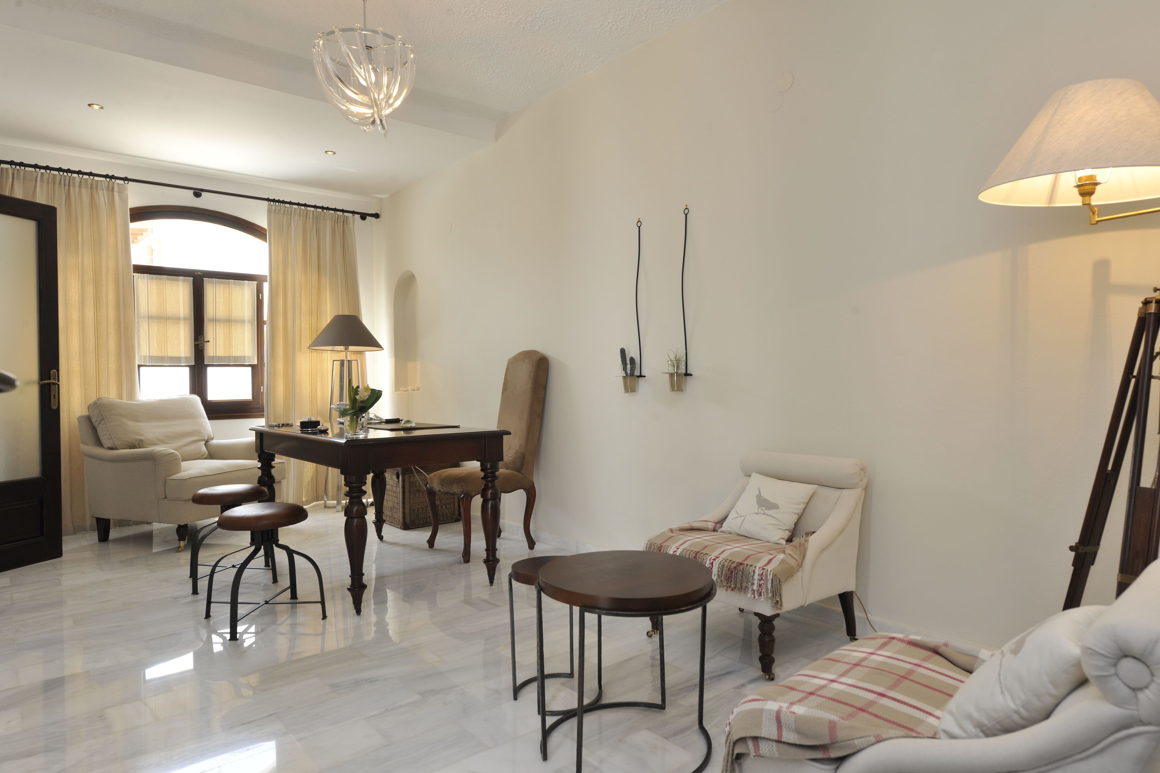 Foto - Aella Residence