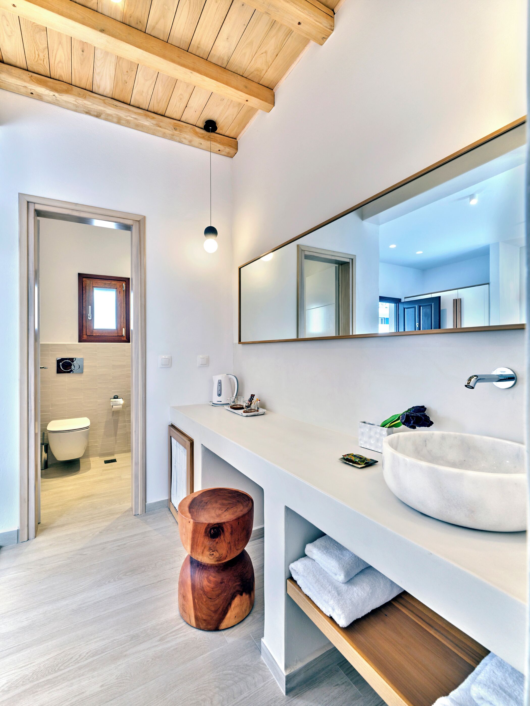 Foto - Aella Residence