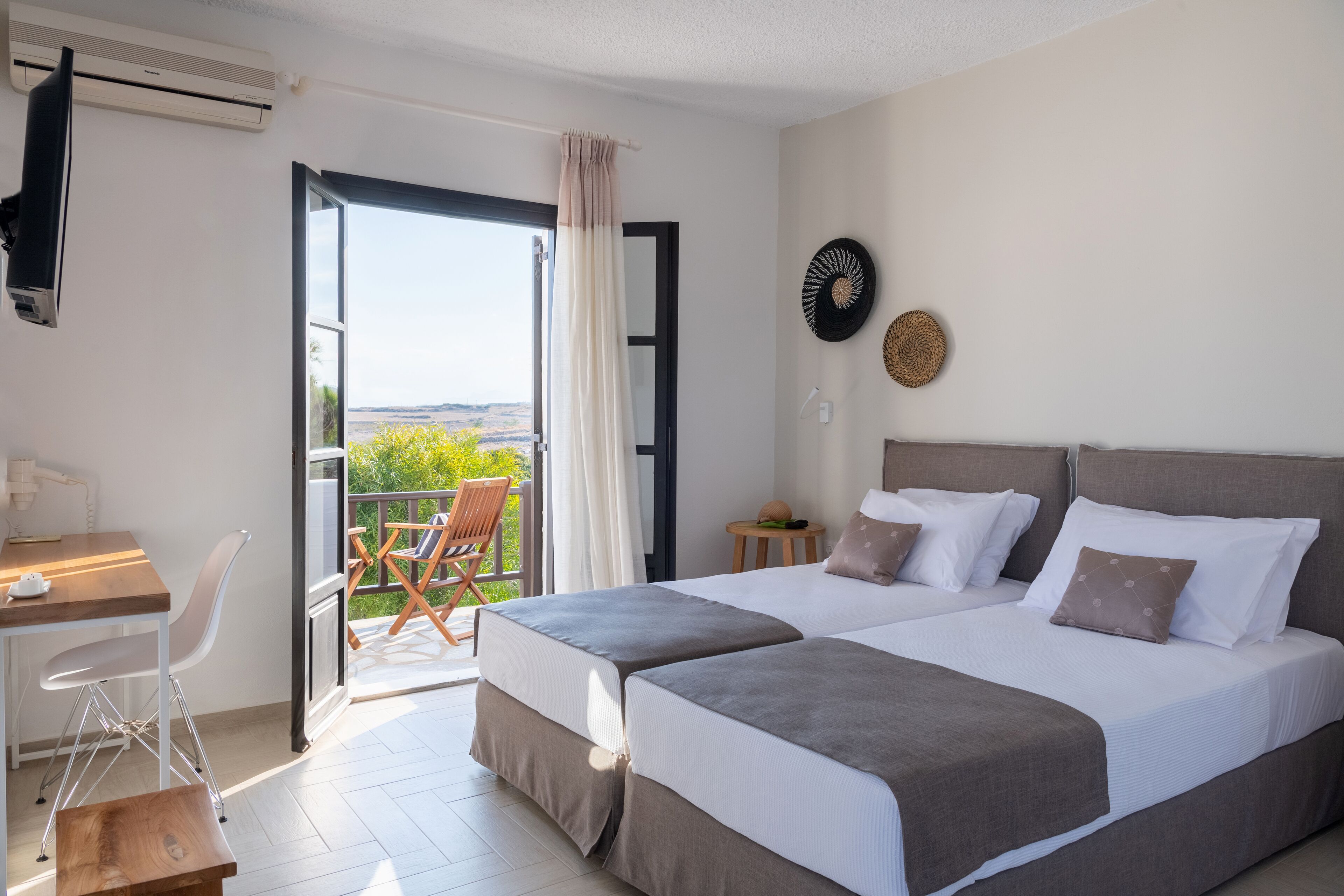 Foto - Aella Residence