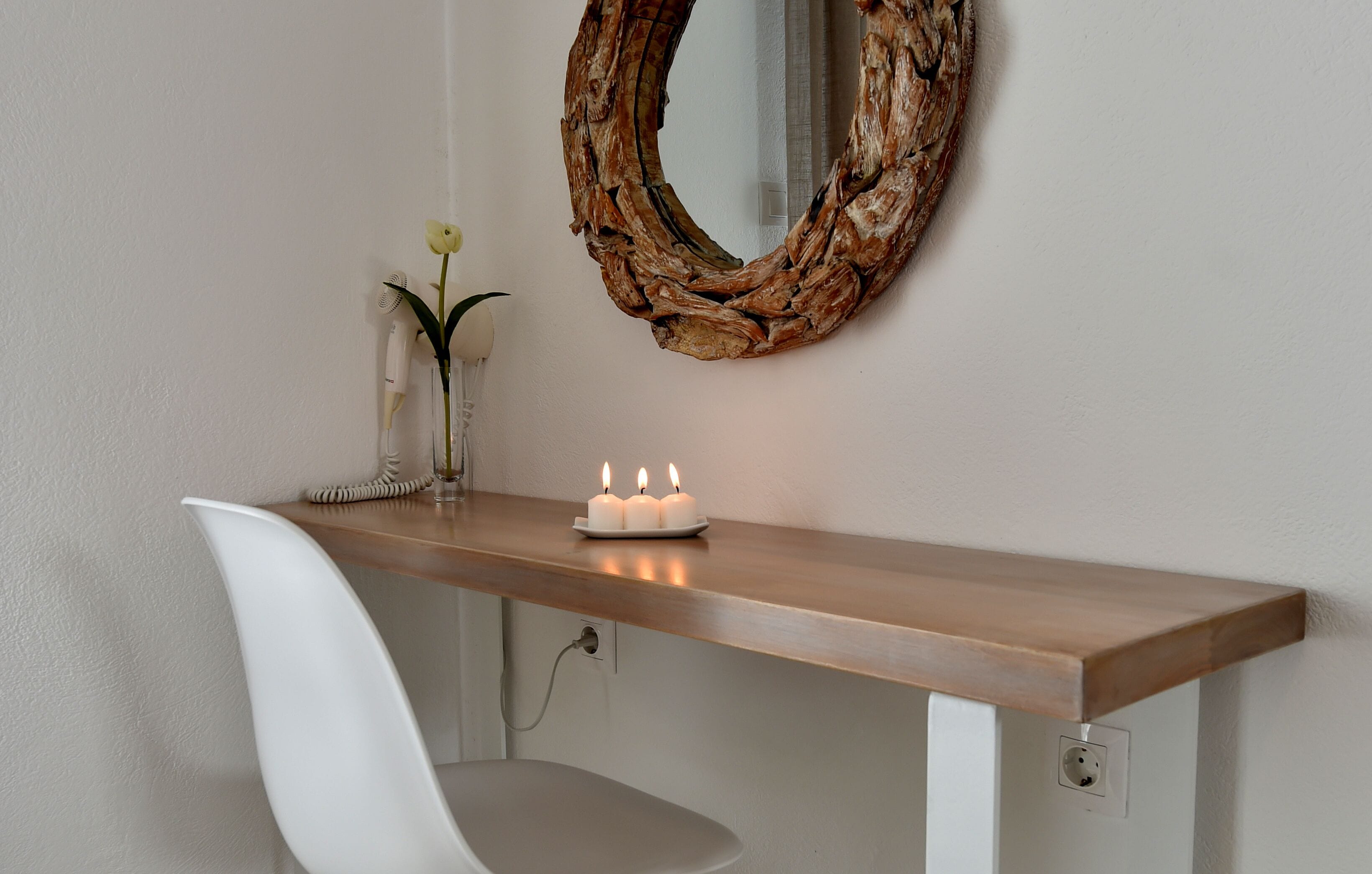 Photo - Aella Residence