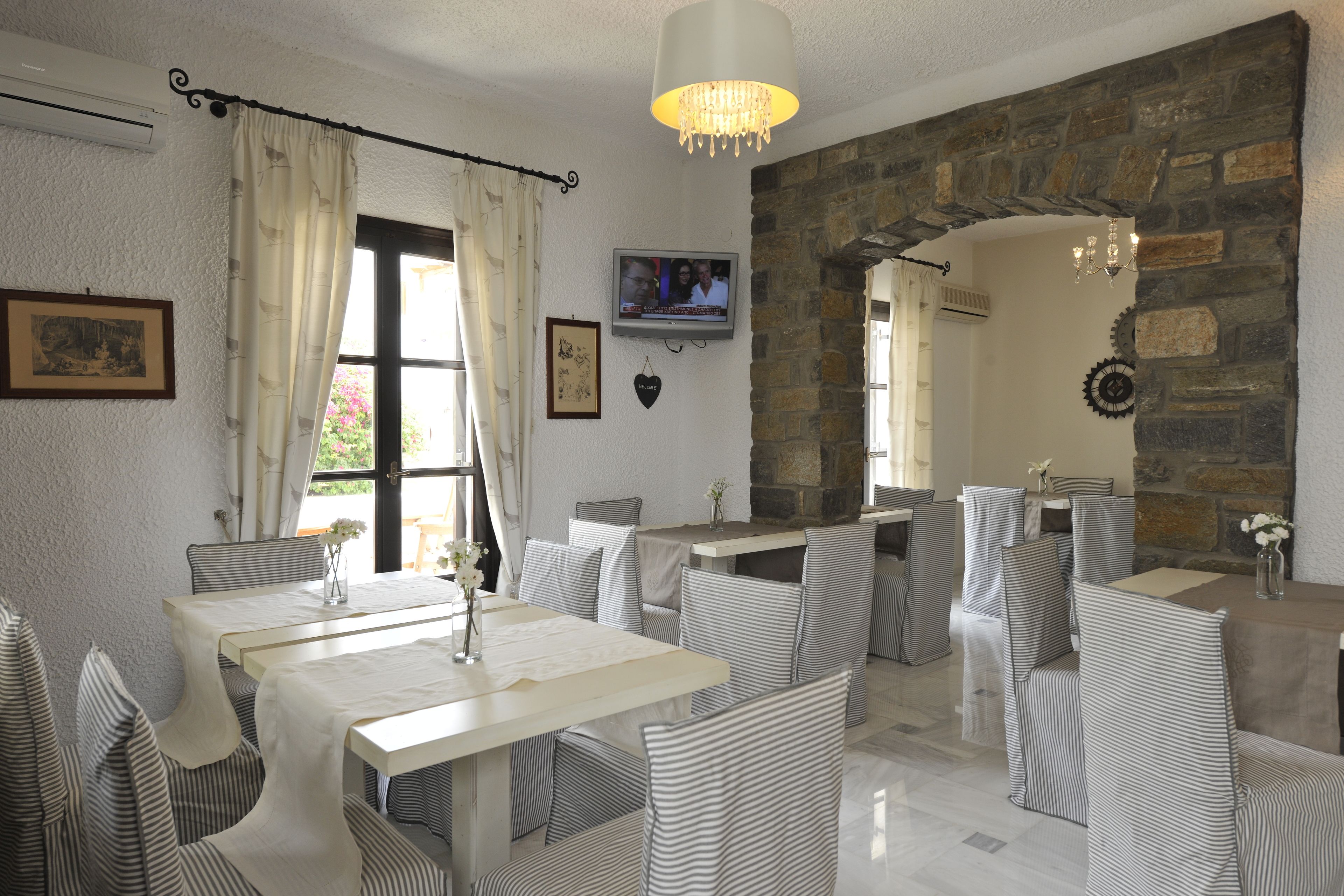 Foto - Aella Residence