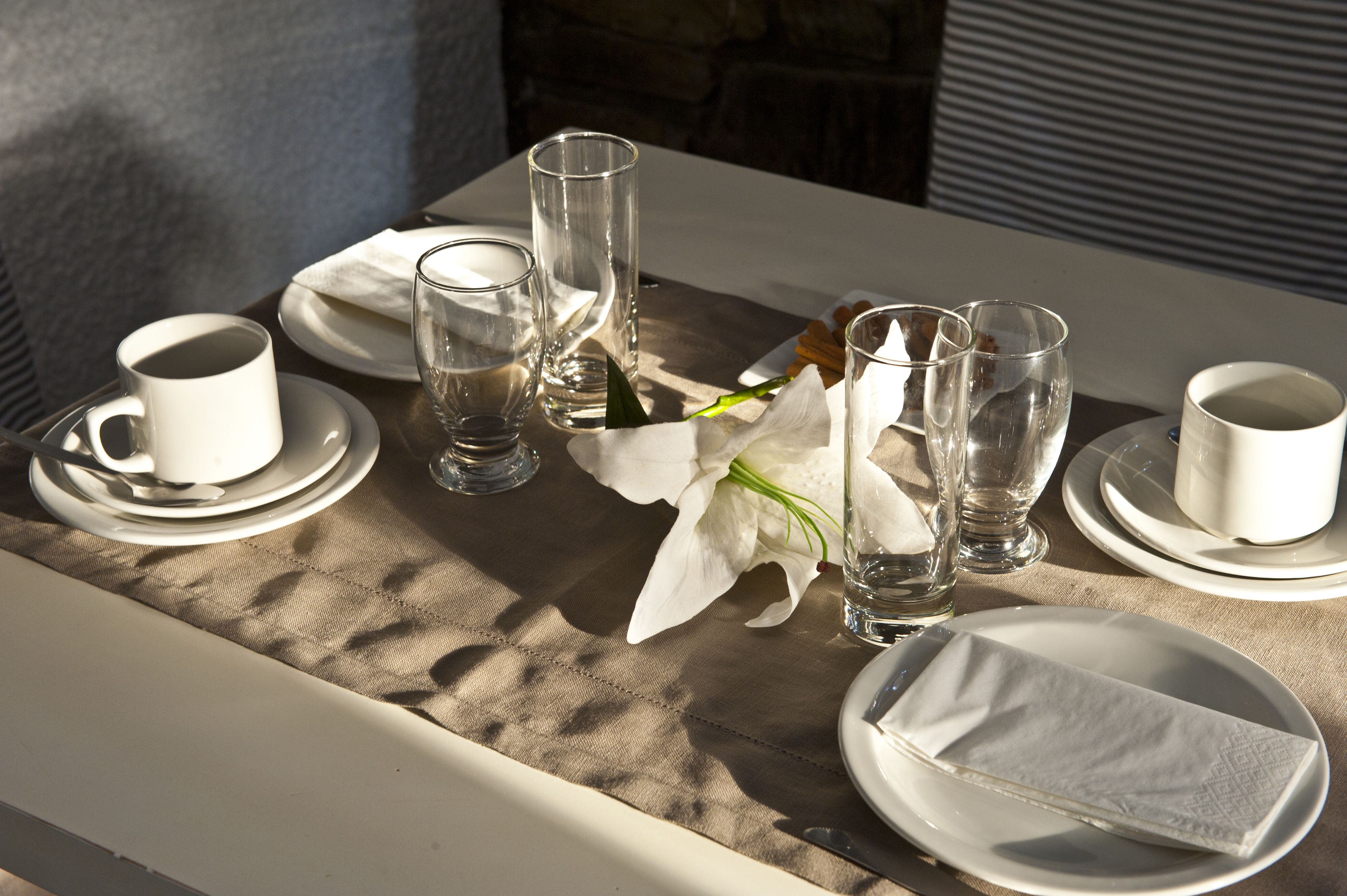 Photo - Aella Residence