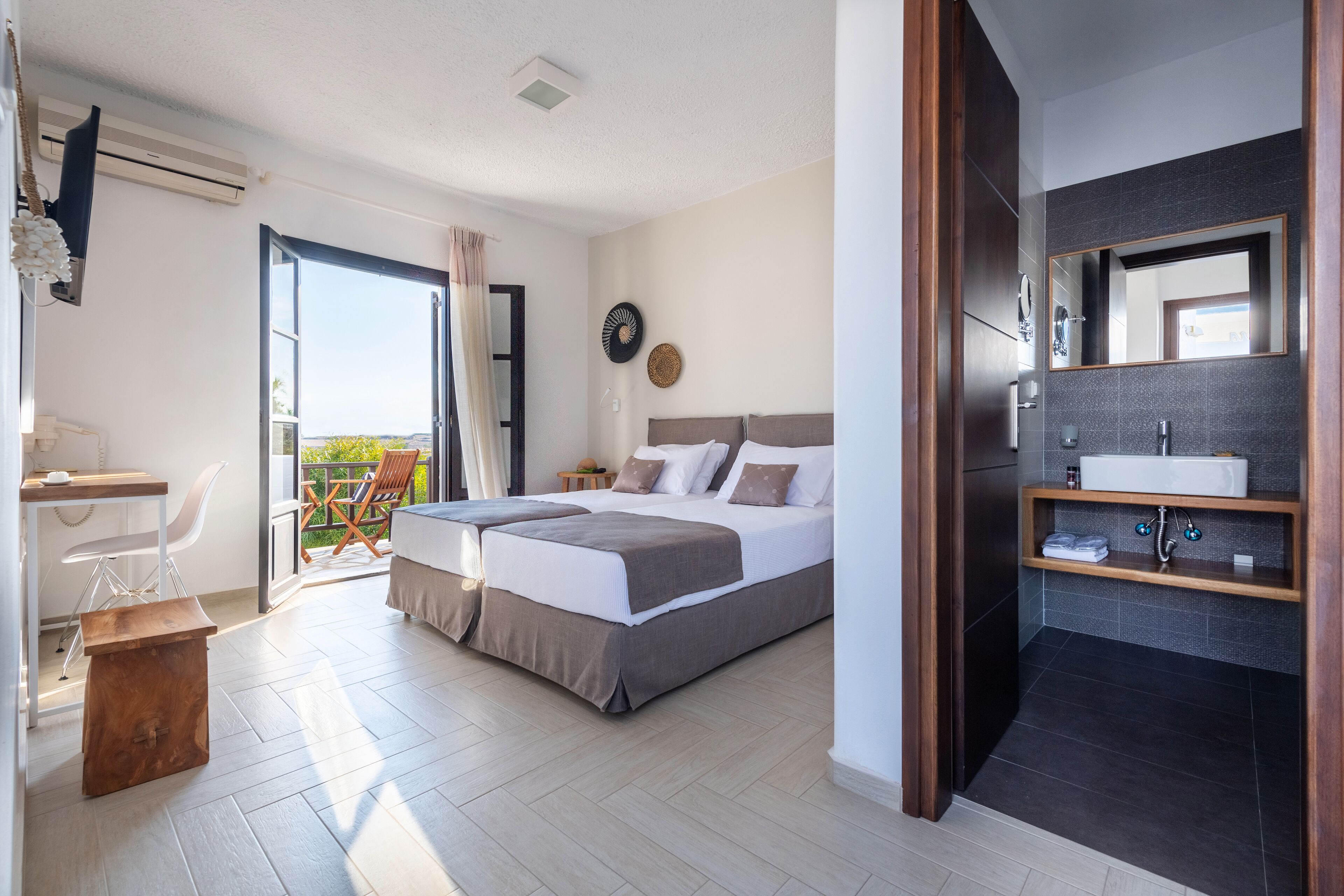 Foto - Aella Residence