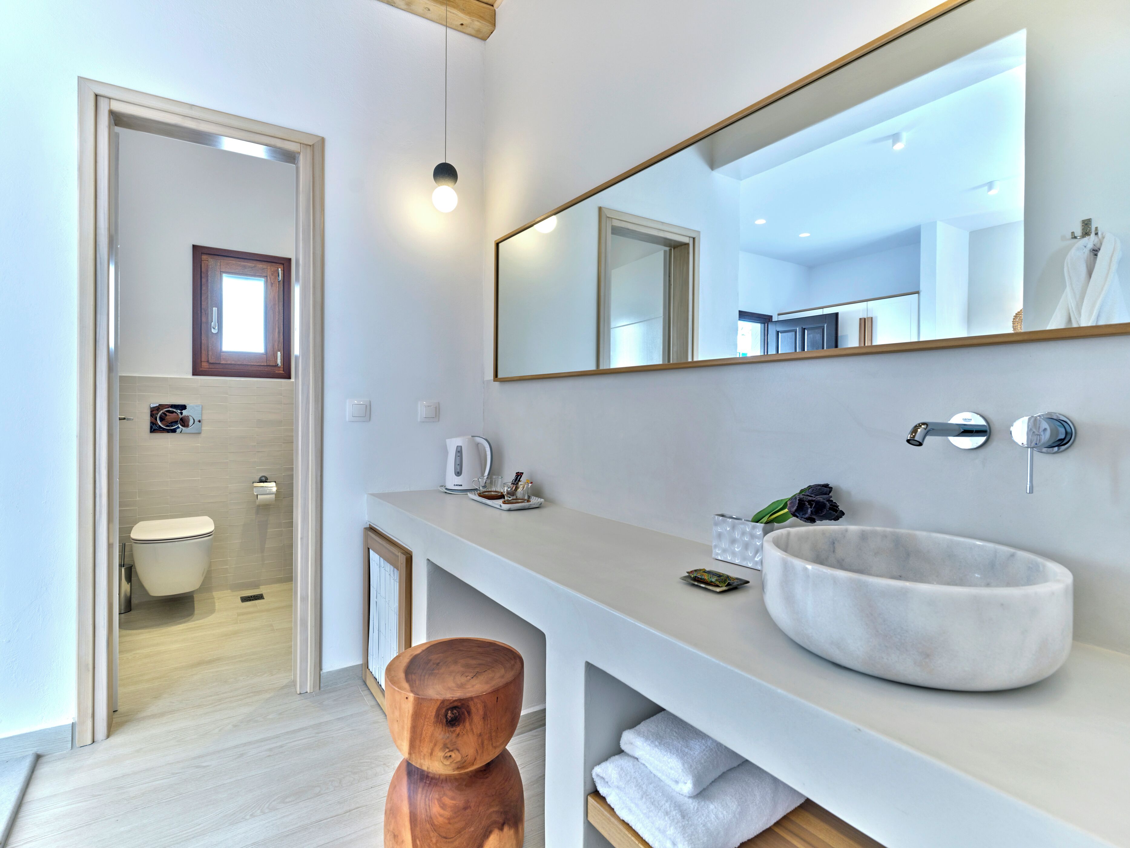 Foto - Aella Residence