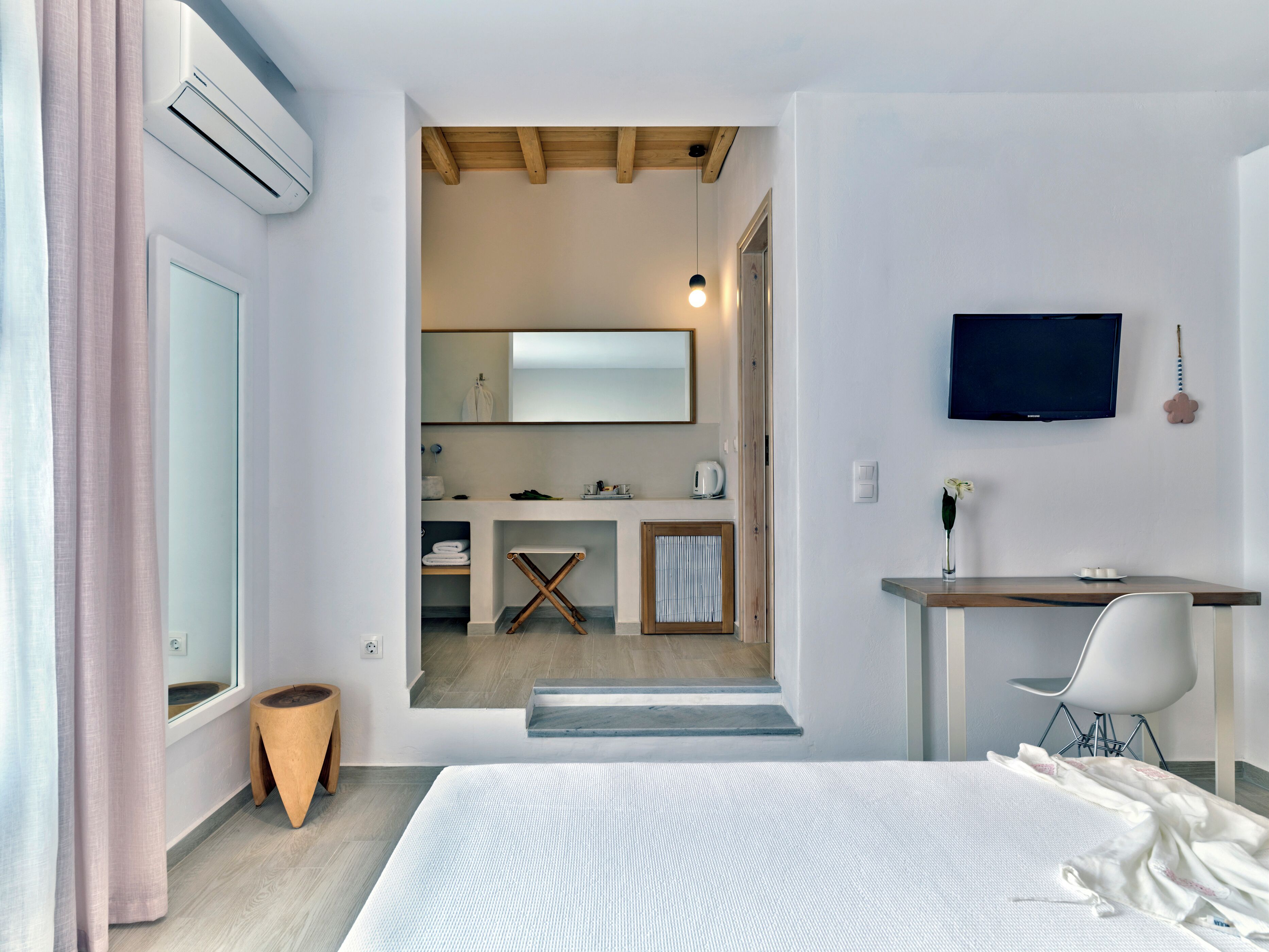 Foto - Aella Residence