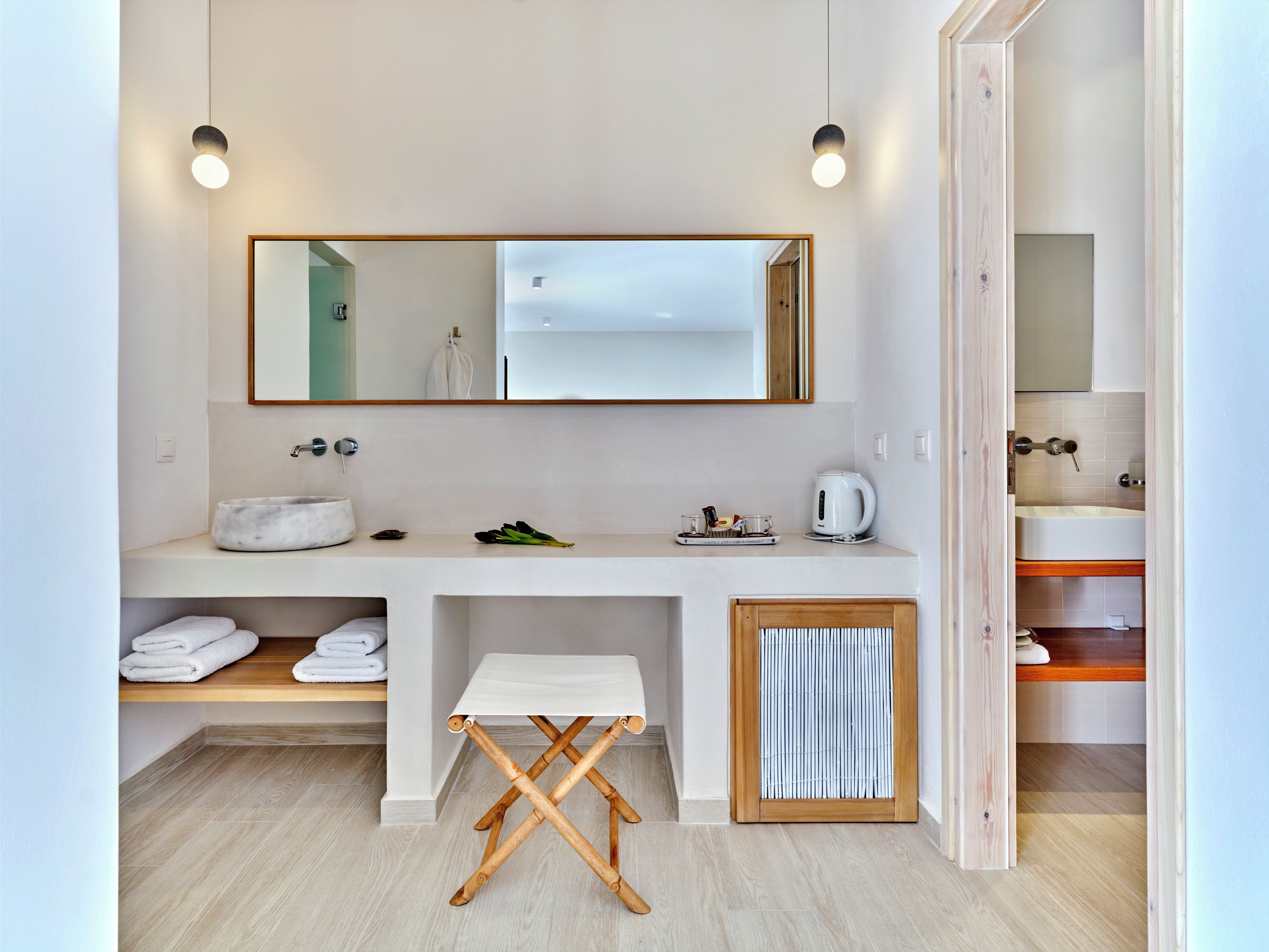 Foto - Aella Residence