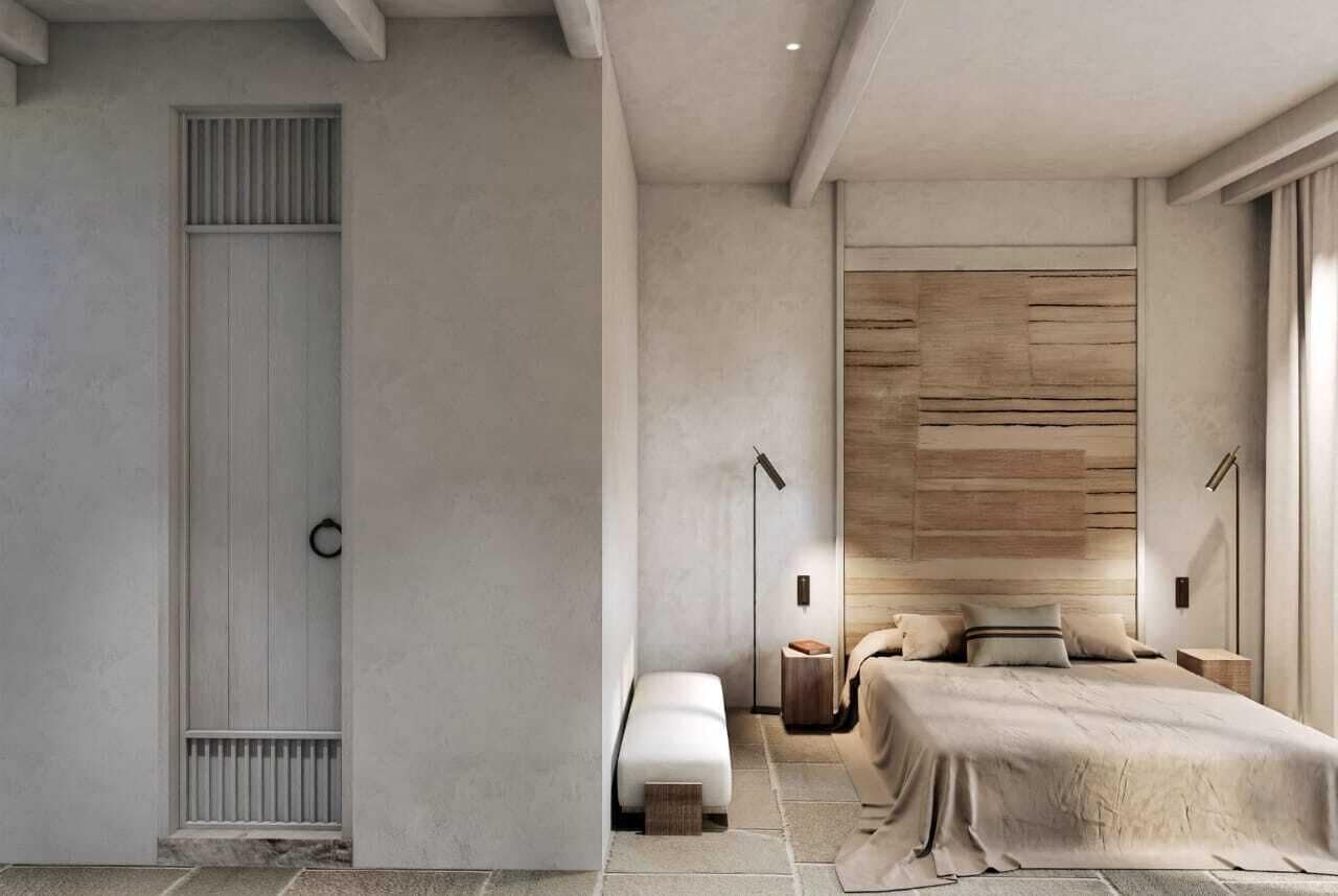 Premium-Zimmer | Minibar, Zimmersafe, schallisolierte Zimmer, Bügeleisen/Bügelbrett