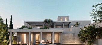 Meros, Santikos Collection 