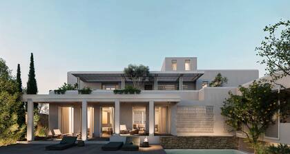 Meros, Santikos Collection