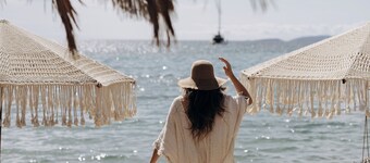 Medusa Beach Resort and Suites