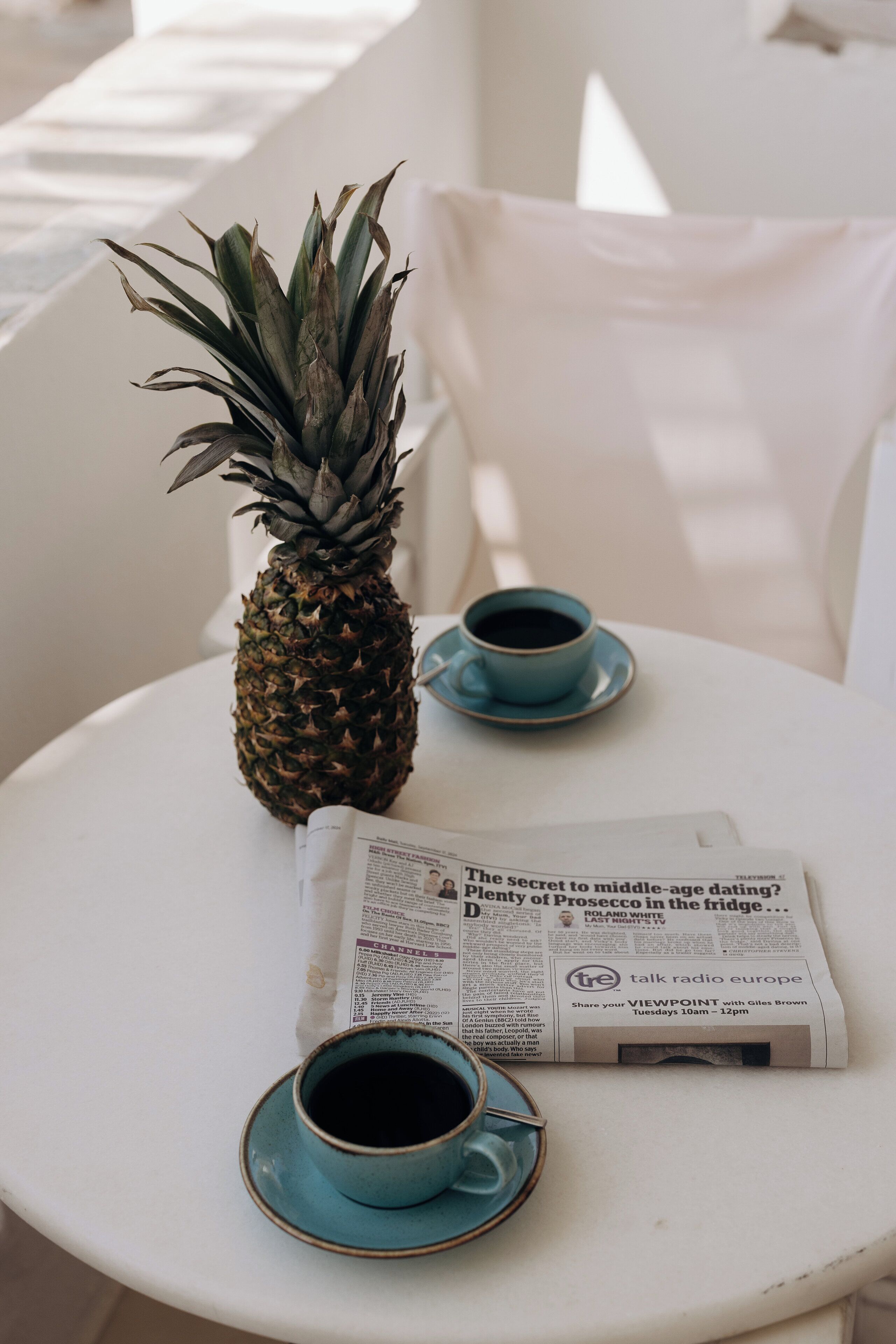 standard double room | 1 bedroom, in-room safe, free cots/infant beds, free wifi