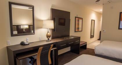 Holiday Inn Trophy Club by IHG