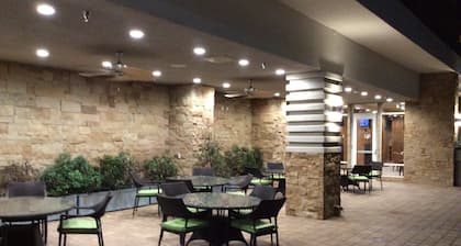 Holiday Inn Trophy Club by IHG