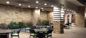 Holiday Inn Trophy Club by IHG