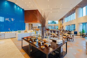 餐廳