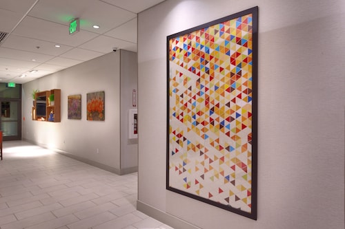 Holiday Inn Express & Suites Phoenix West - Buckeye by IHG