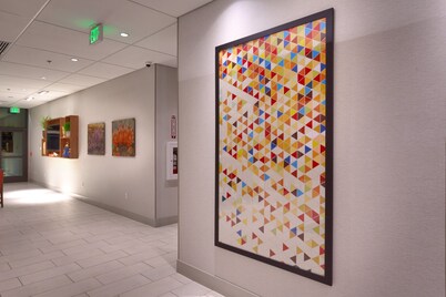 Holiday Inn Express & Suites Phoenix West - Buckeye by IHG