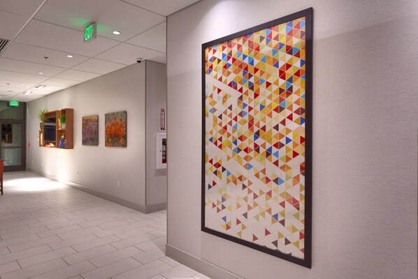 Exterior - Holiday Inn Express & Suites Phoenix West - Buckeye by IHG (Buckeye)