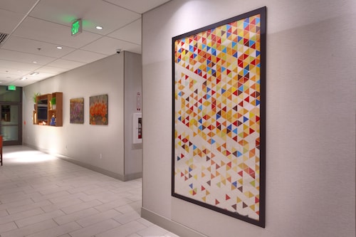Holiday Inn Express & Suites Phoenix West - Buckeye by IHG