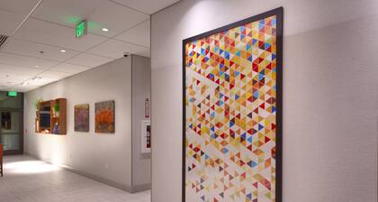 Holiday Inn Express & Suites Phoenix West - Buckeye by IHG