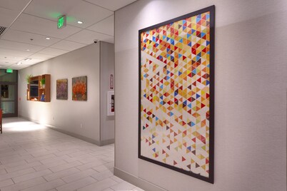 Holiday Inn Express & Suites Phoenix West - Buckeye by IHG