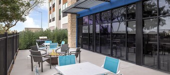 Holiday Inn Express & Suites Phoenix West - Buckeye by IHG