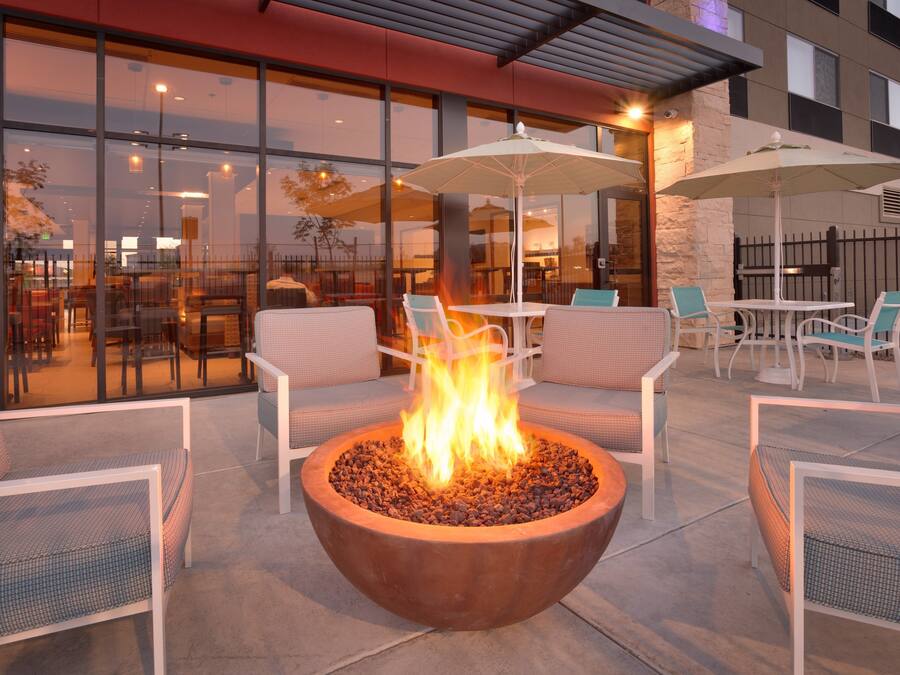 Tiện nghi, dịch vụ nơi lưu trú