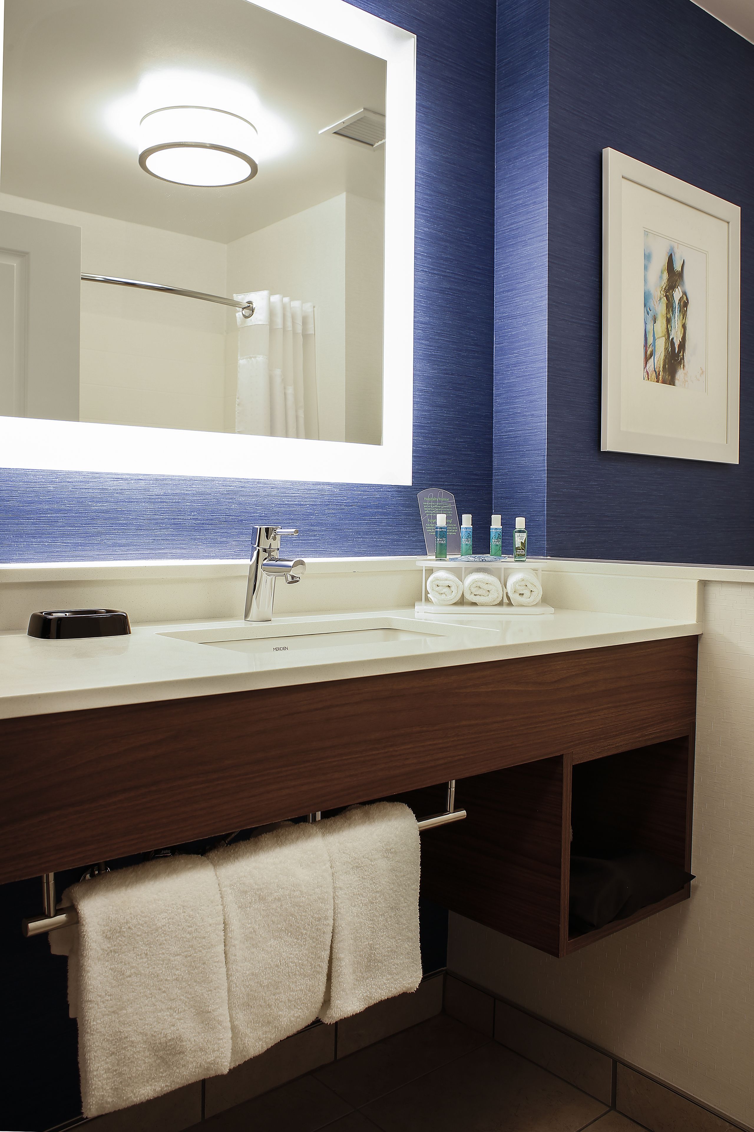 Photo - Holiday Inn Express & Suites Downtown Louisville by IHG