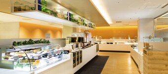 Sotetsu Grand Fresa Osaka - Namba