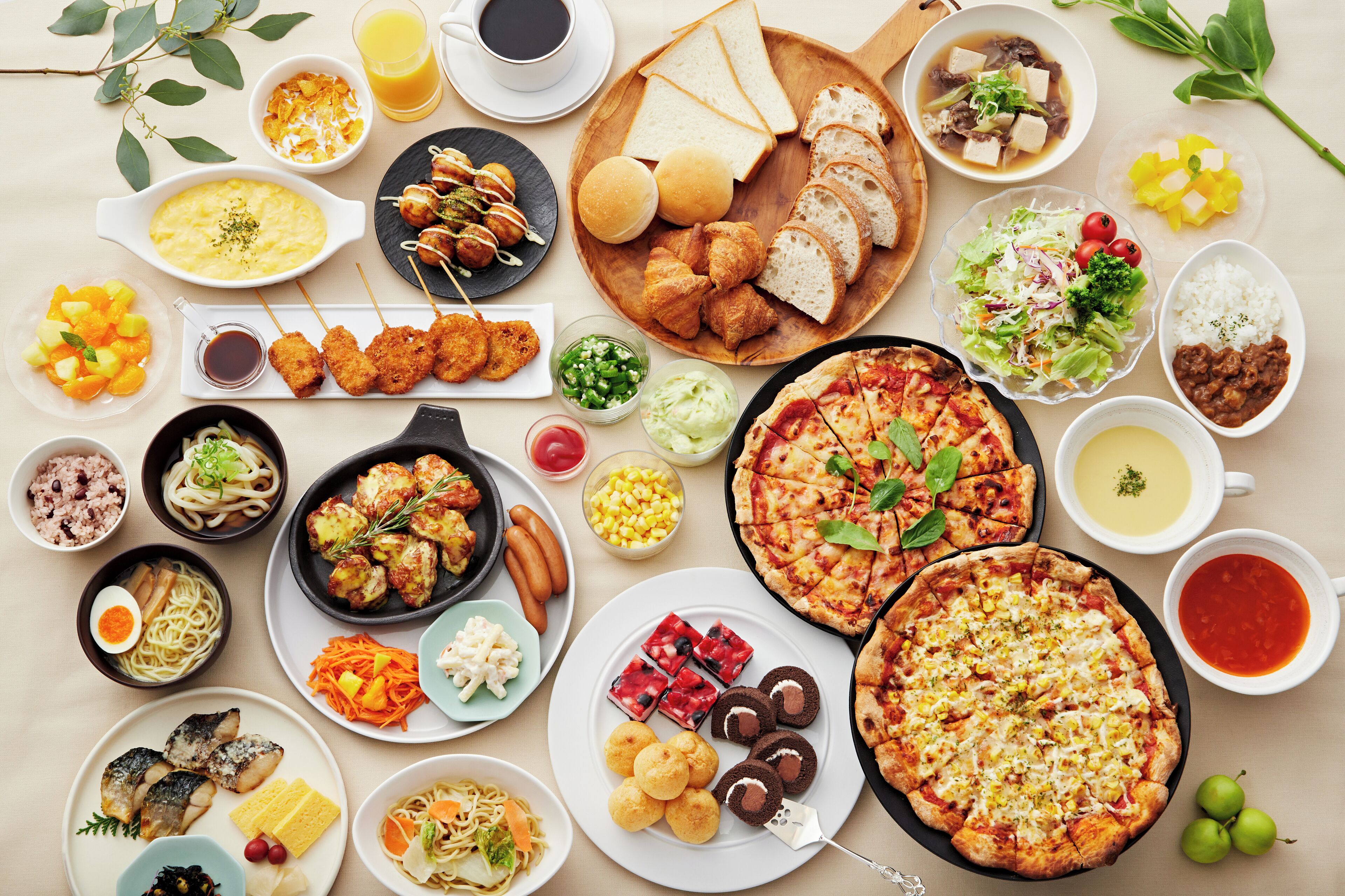 Photo - Sotetsu Grand Fresa Osaka-Namba