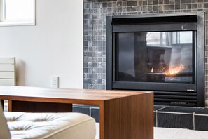 Servicios de la habitación