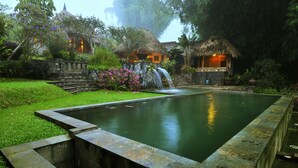 รูปภาพที่ไม่ได้จัดประเภท, 3 จ าก 101, ปุ่ม