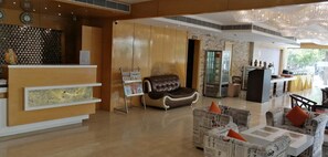 Aula