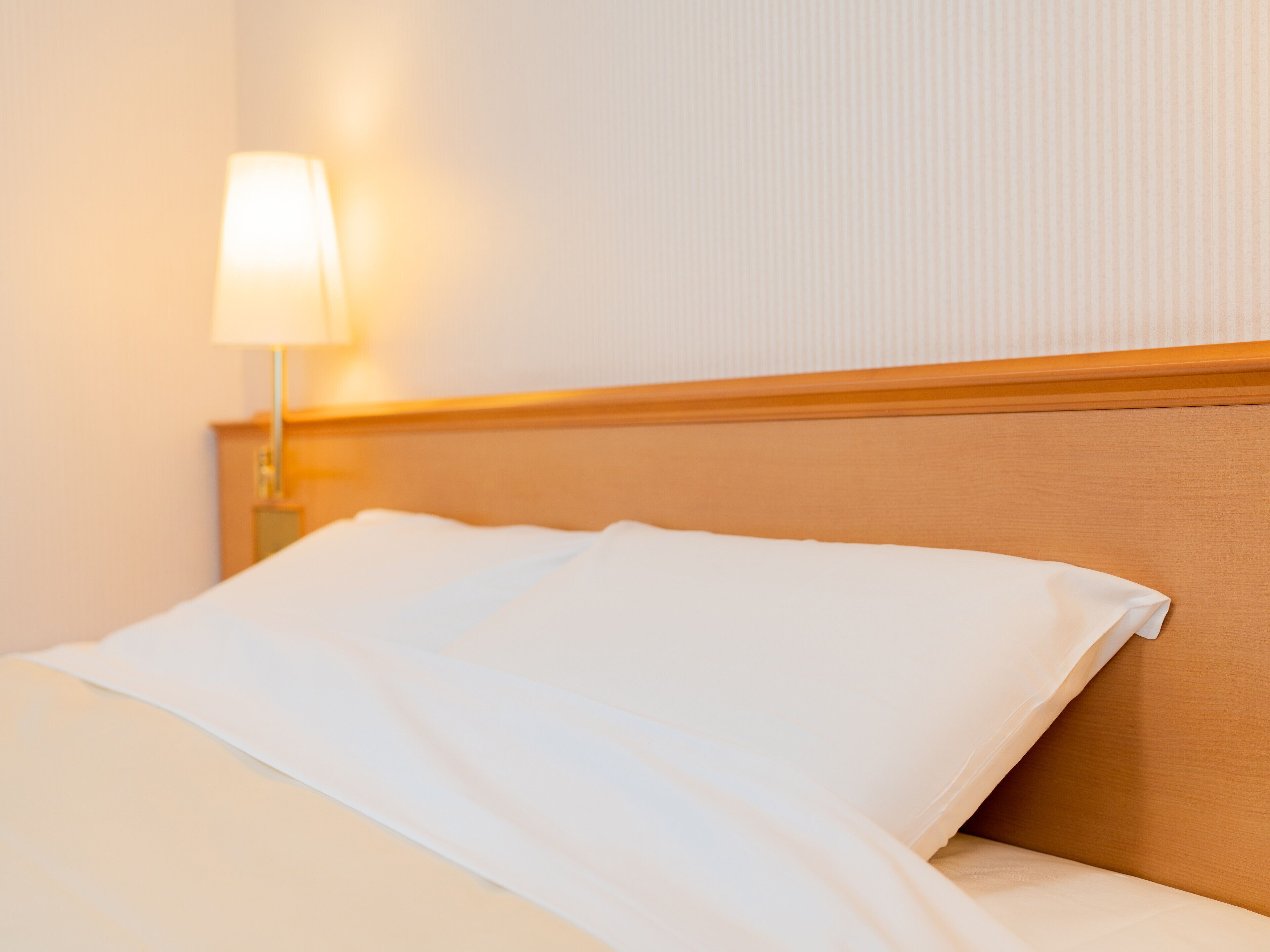 desk, blackout curtains, iron/ironing board, free wifi