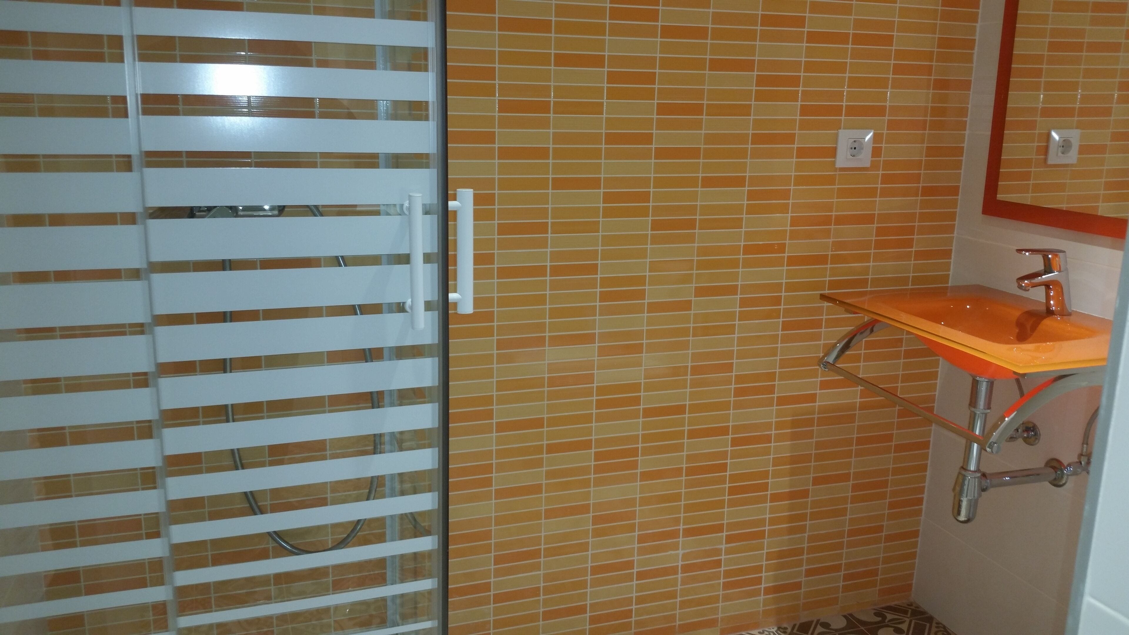 Foto - Hostal Nova Barcelona