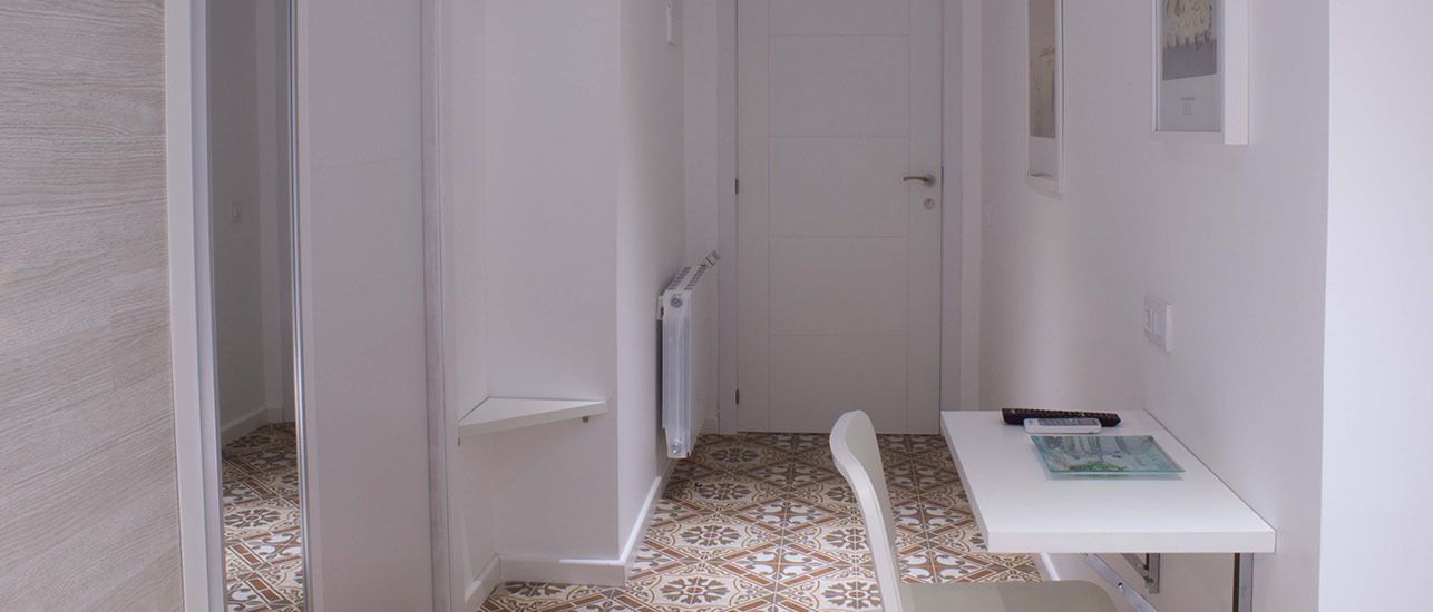 Foto - Hostal Nova Barcelona