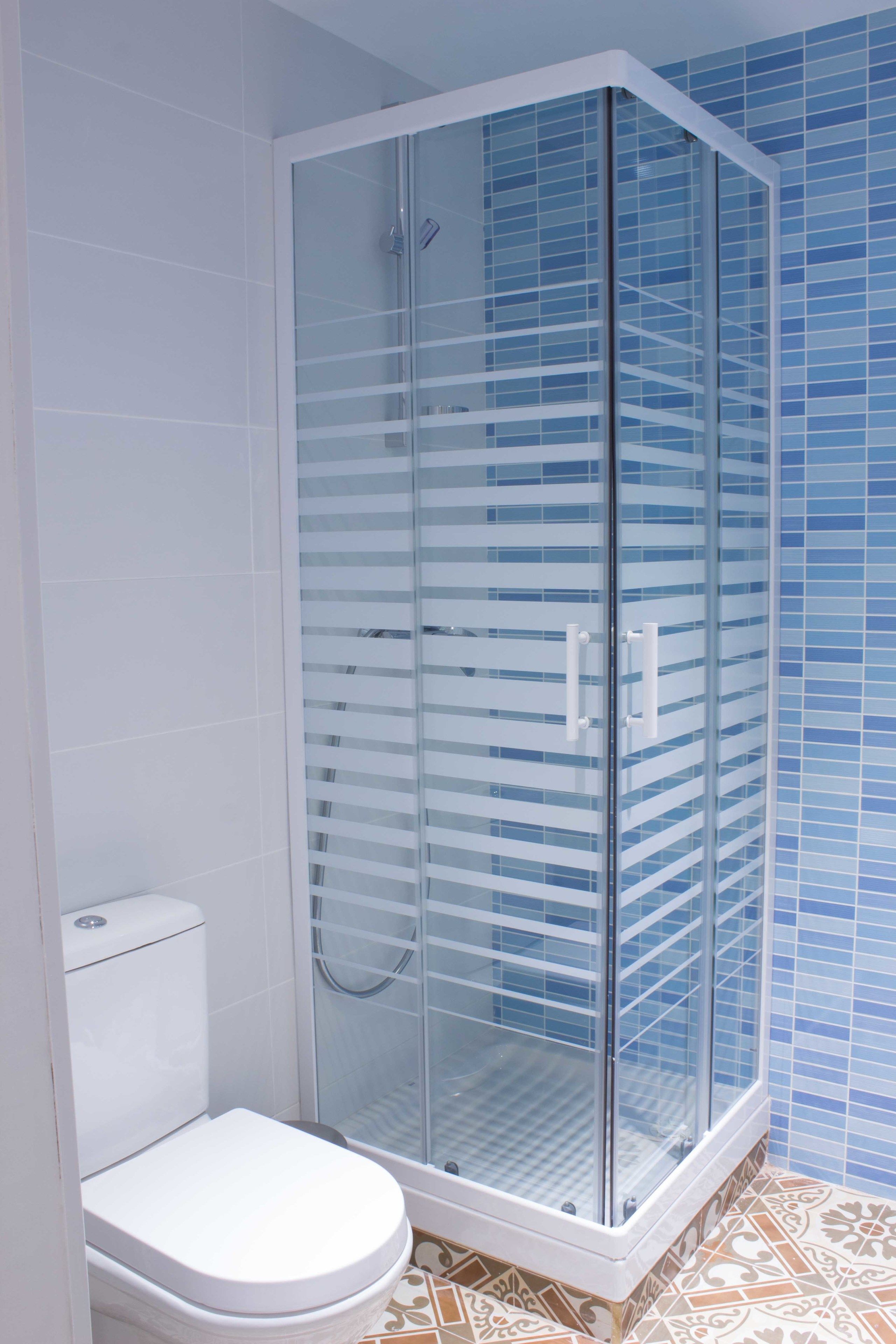 Foto - Hostal Nova Barcelona