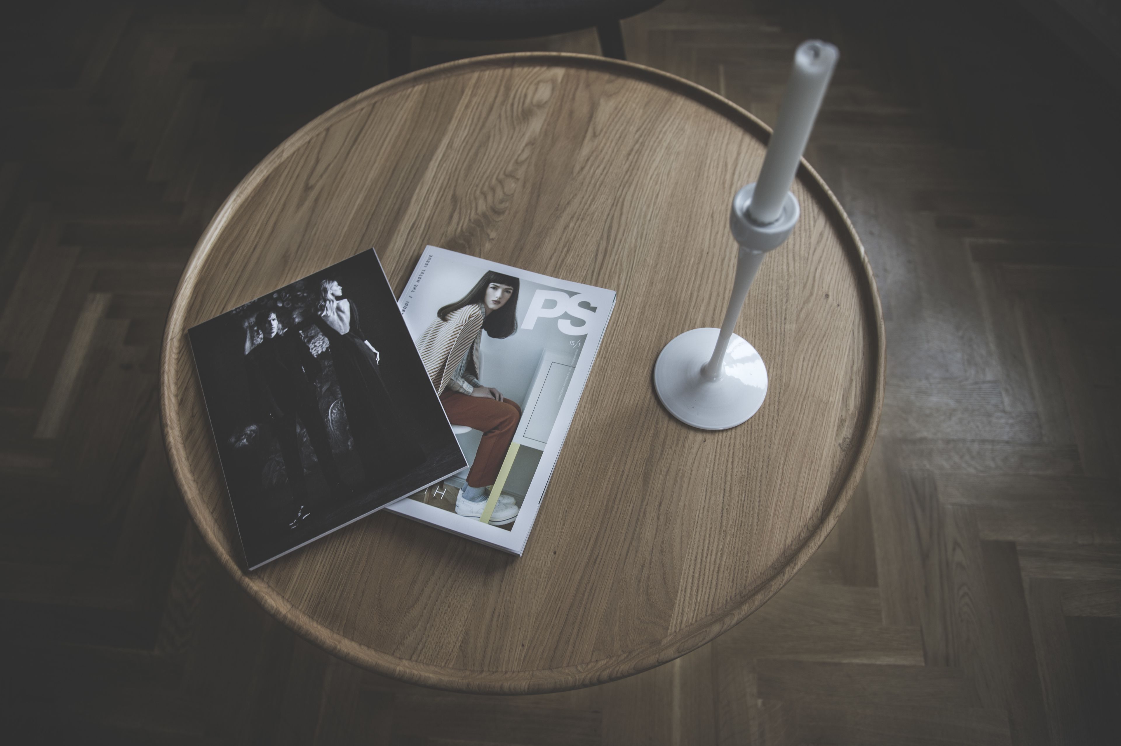 panoramic suite with basilica view | 1 bedroom, blackout curtains, iron/ironing board, free cots/infant beds