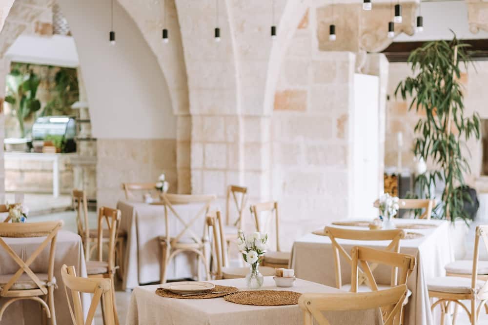 Masseria Torrepietra