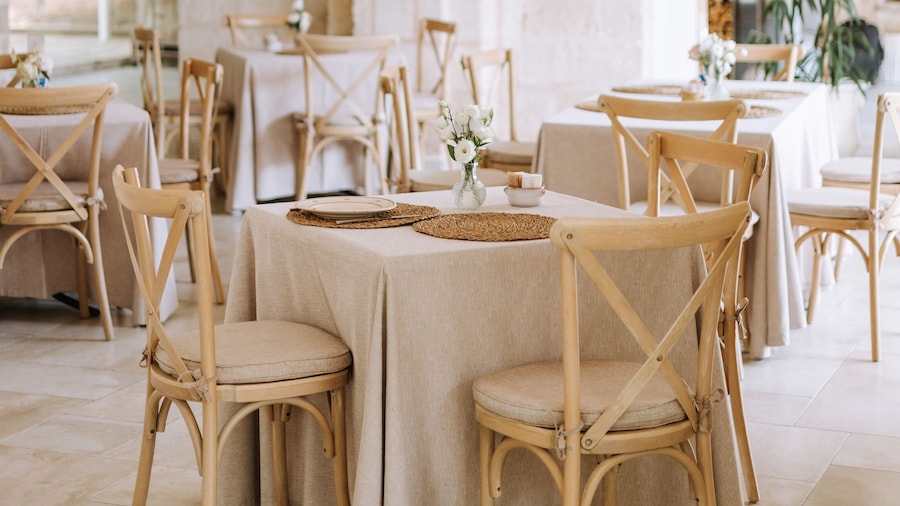 Masseria Torrepietra