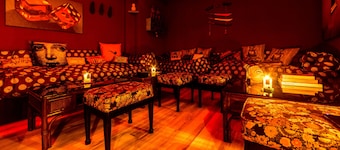 Pleasure Harbour Boutique - Adults Only