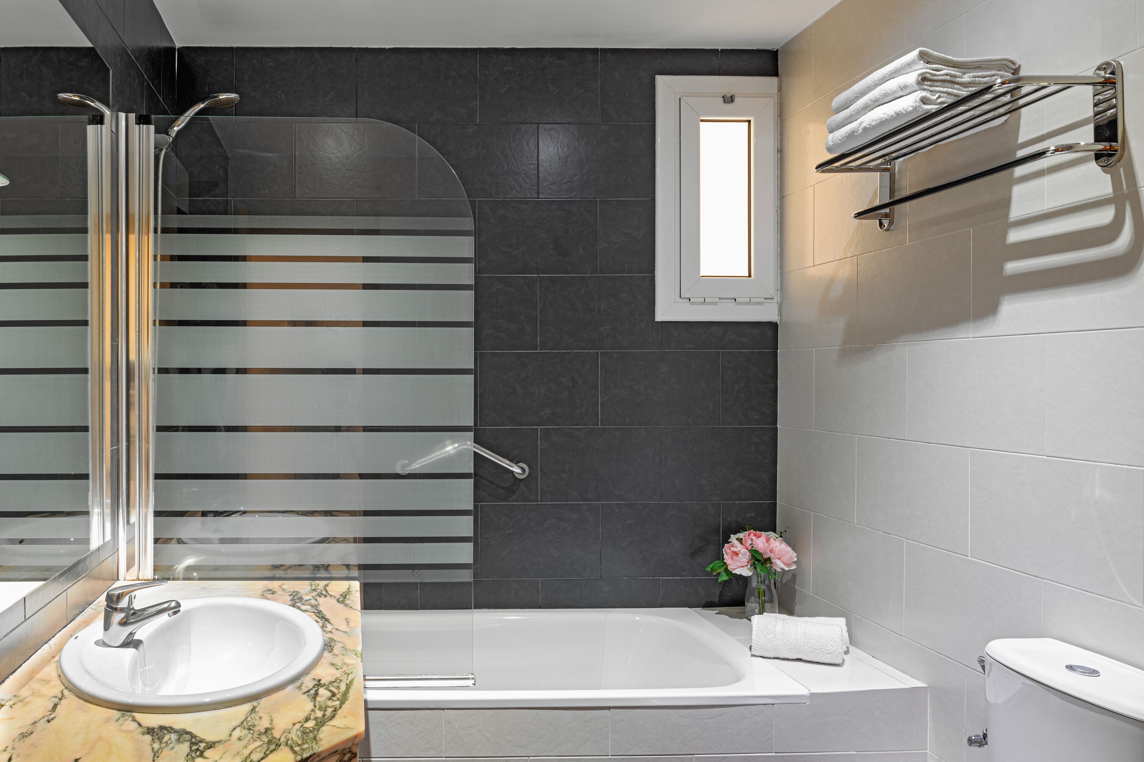 Photo - Izaila Plaza Catalunya