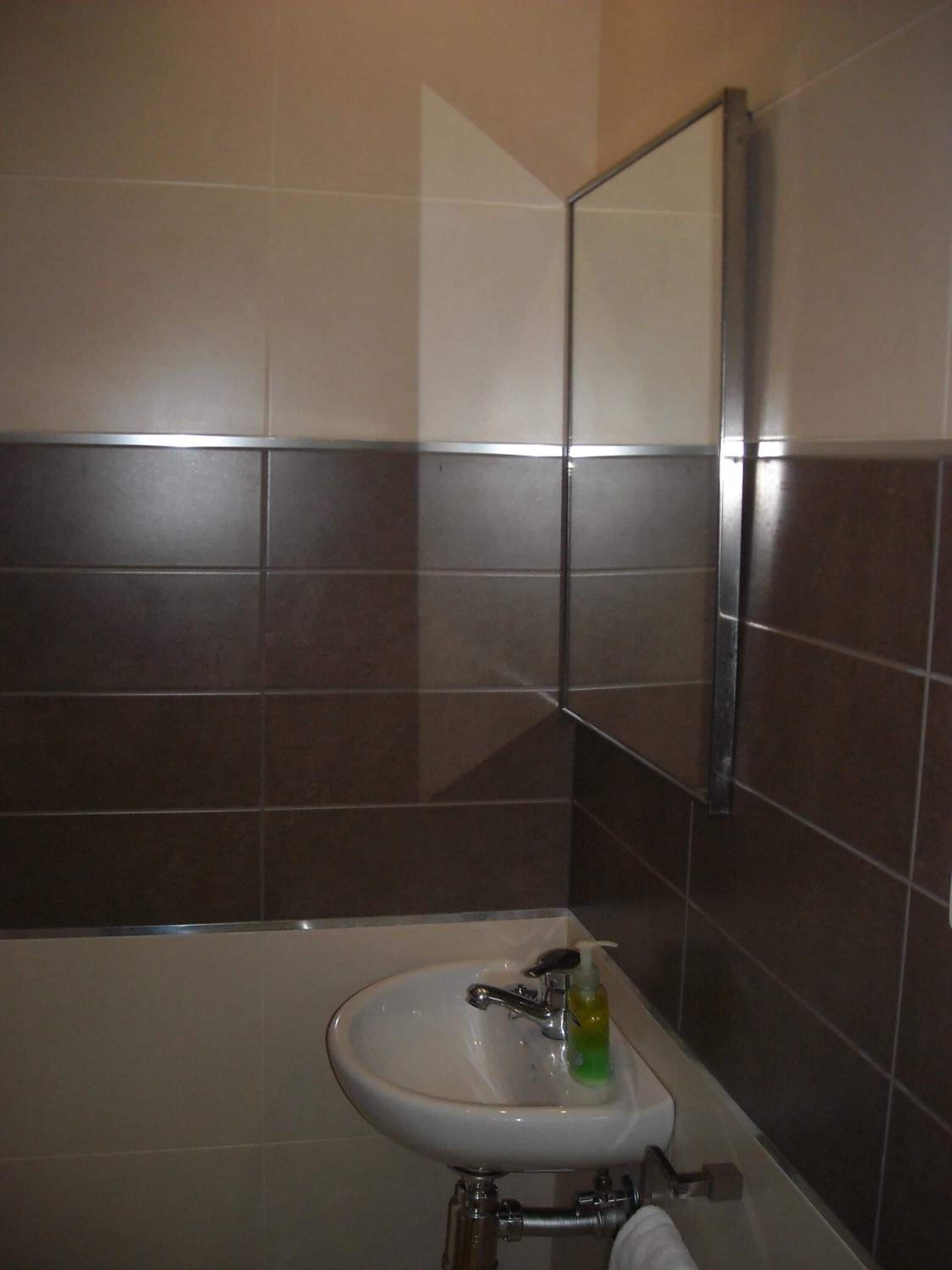 Foto - Hotel Inglés