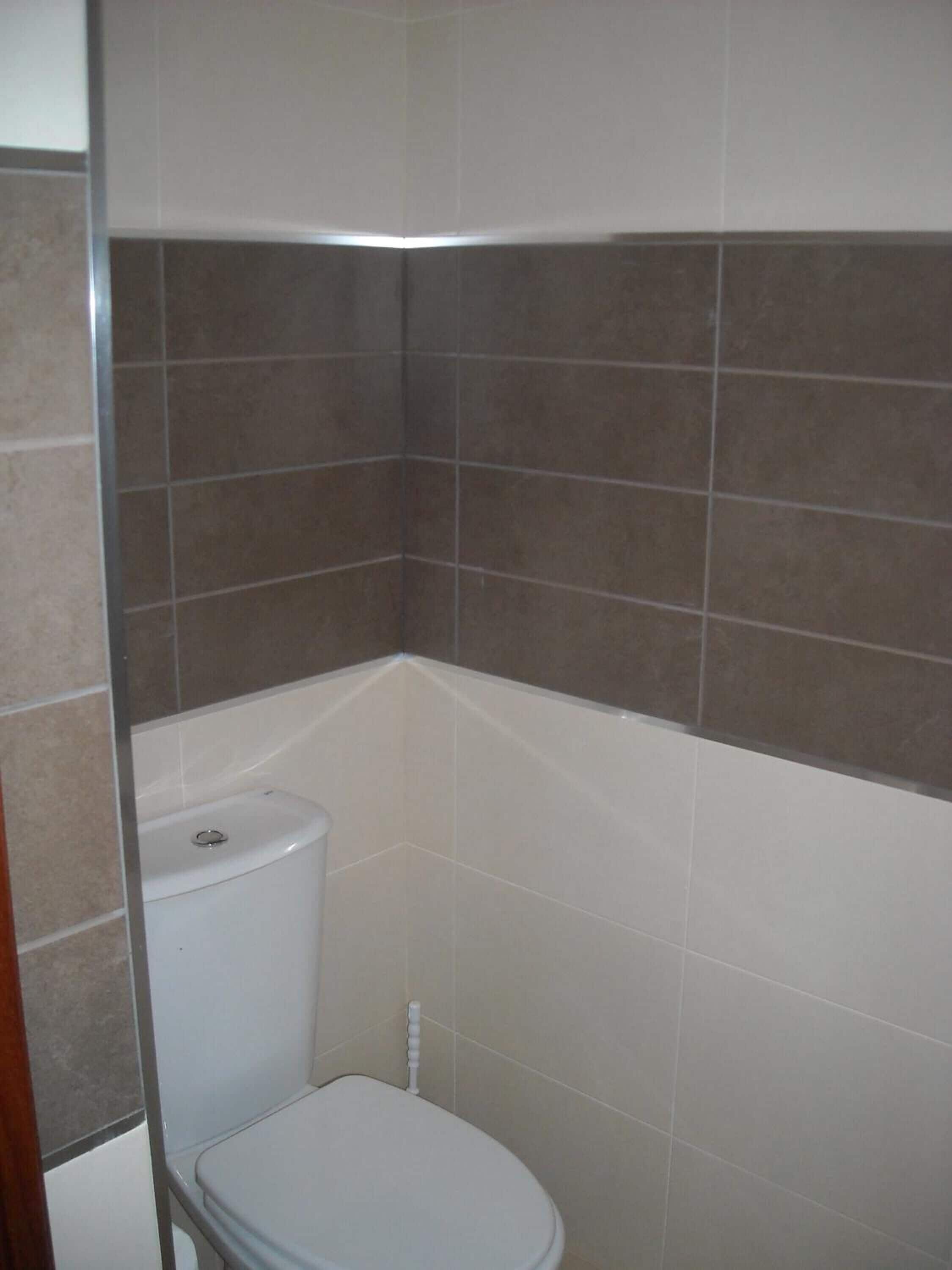 Foto - Hotel Inglés