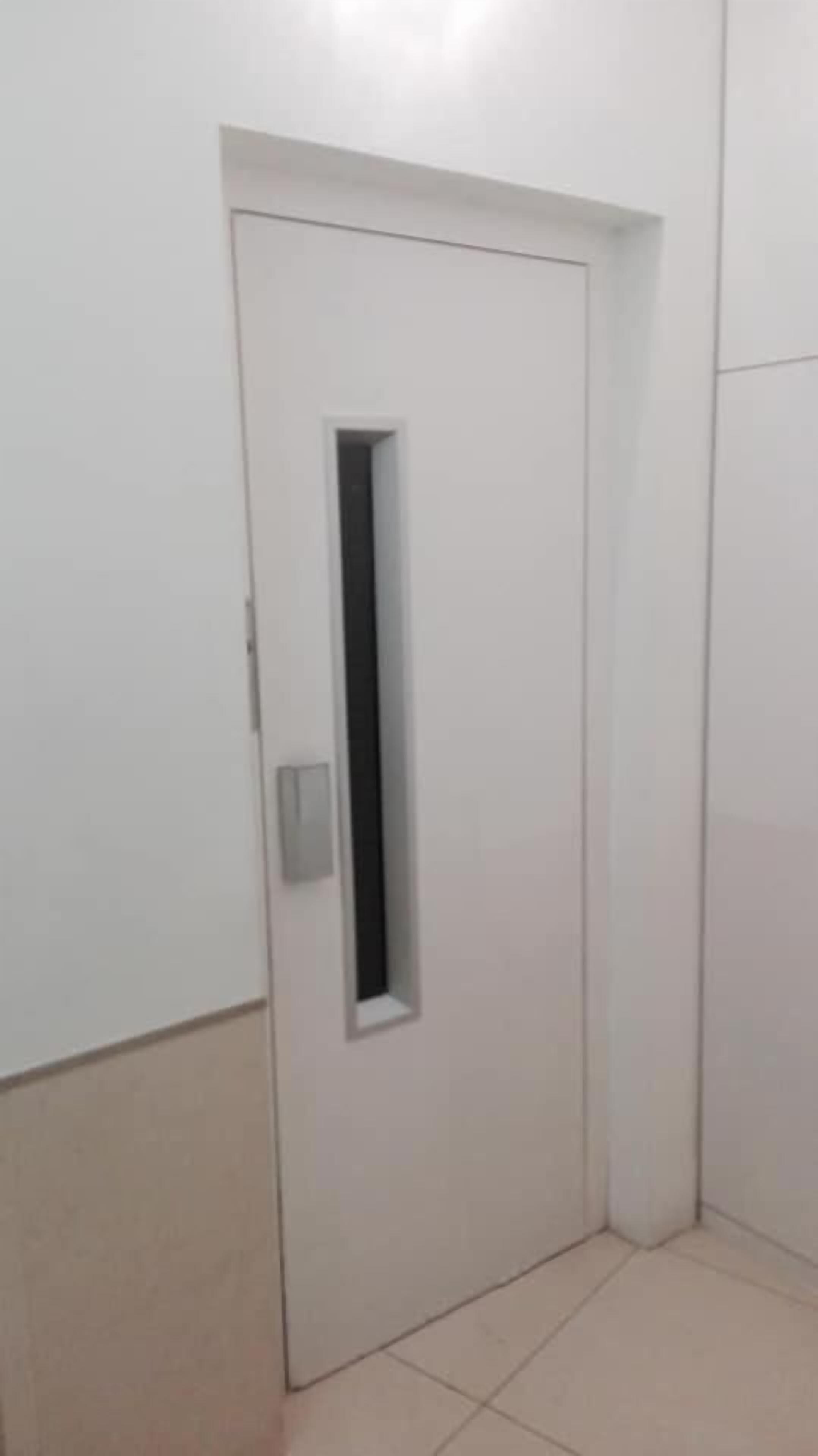 Photo - Hotel Inglés
