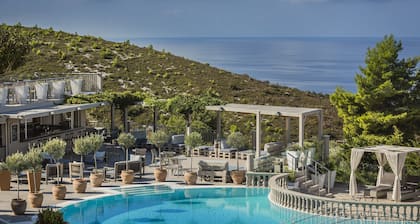 Dionysos Village Resort