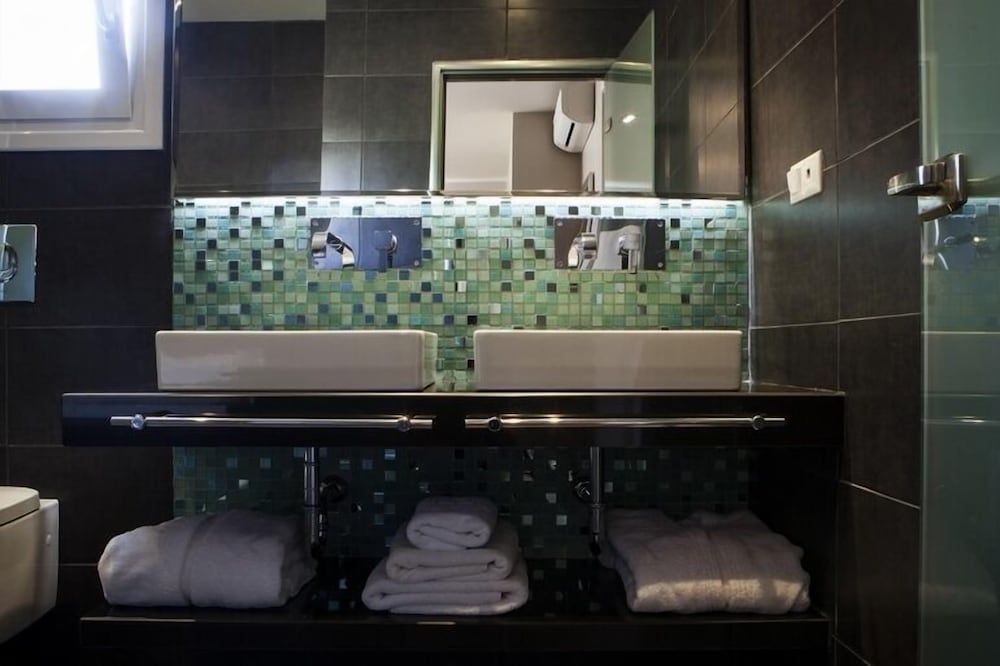 Dionysos Village Resort photo 5